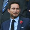 Il calcio mondiale saluta una leggenda, Lampard si ritira: &quot;E' il momento giusto&quot;