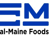 Cal-Maine Foods, Inc. to Participate in Burkenroad Reports Investment Conference