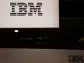 IBM to buy HashiCorp in $6.4 billion deal to expand in cloud