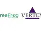 VERTEX AND TREEFROG THERAPEUTICS ANNOUNCE LICENSING AGREEMENT AND COLLABORATION TO OPTIMIZE PRODUCTION OF VERTEX'S CELL THERAPIES FOR TYPE 1 DIABETES