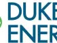 Duke Energy's annual Impact Report shares progress toward a cleaner tomorrow that includes affordability and reliability