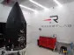 Rocket Lab's Meteoric Rise: Why This Space Stock Is Just Getting Started