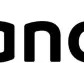 Press Release: Rilzabrutinib LUNA 3 phase 3 study met primary endpoint in immune thrombocytopenia