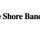 Lake Shore Bancorp, Inc. Announces 2024 First Quarter Financial Results