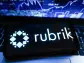 Microsoft-Backed Rubrik’s IPO Is 20 Times Oversubscribed