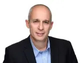 Valens Semiconductor Appoints Guy Nathanzon as Chief Financial Officer