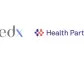 MedX Health and Health Partners announce the successful results of its pilot project in the United Kingdom and move towards a partnership agreement