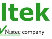 Eltek Announces Filing of 2023 Annual Report