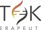 Stoke Therapeutics Appoints Jason Hoitt as Chief Commercial Officer