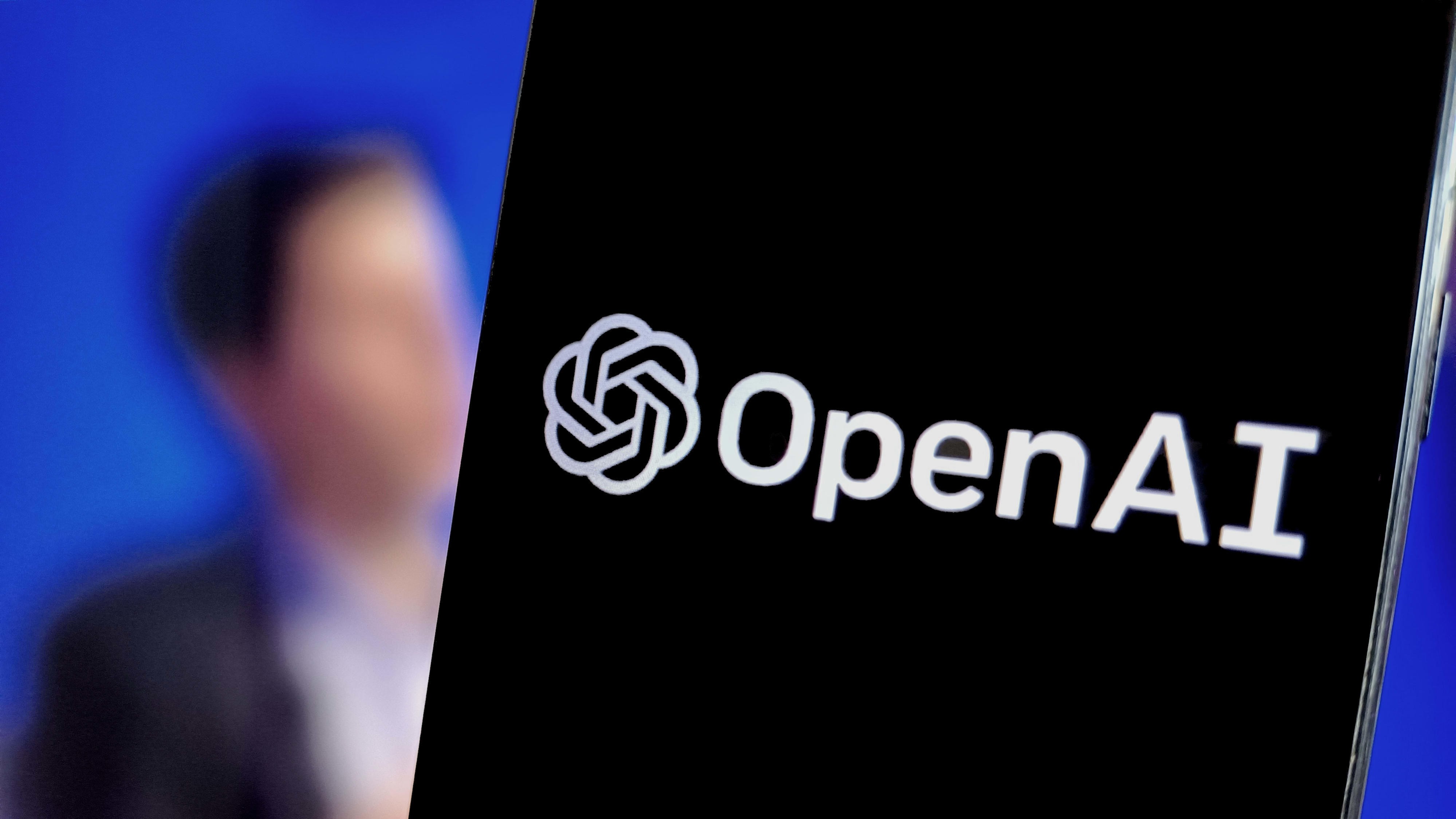 OpenAI unlikely to offer board seat to Microsoft, other investors