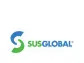 SusGlobal Receives Renewable Natural Gas Carbon Intensity Report in Advance of Offtake Agreement