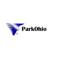 ParkOhio Announces Quarterly Dividend