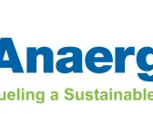 Anaergia Announces Further Strategic Investment Update