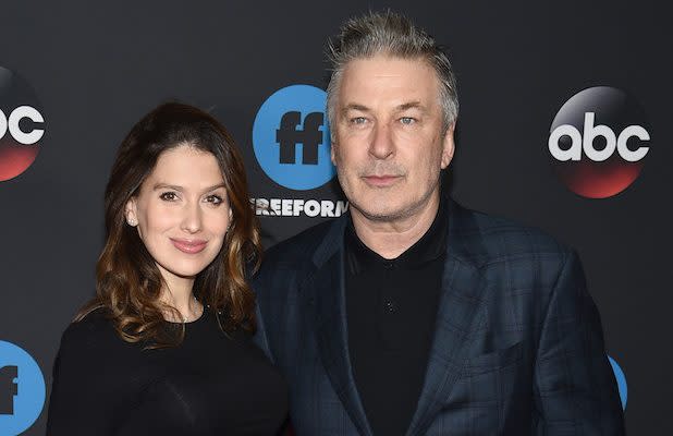 Hilaria Baldwin loses Cuties baby care brand contract after scandal