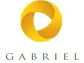 Gabriel Resources Ltd. Corporate Update