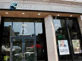 Carver in New York rejects unsolicited takeover offer