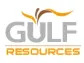 Gulf Resources Announces Receipt of Nasdaq Non-Compliance Notice