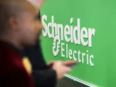 Schneider in Deal Talks With US Software Maker Bentley