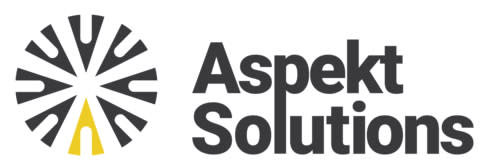 Aspekt Solutions Acquires Landauer’s Therapy Physics Business