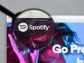 Spotify (SPOT) to Report Q1 Earnings: What's in the Offing?