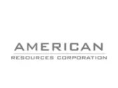 American Resources Corporation's ReElement Technologies Successfully Refines Lithium Brine Feedstock Through its Powered By ReElement Service Offering