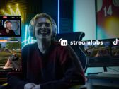 Logitech’s Streamlabs Launches TikTok LIVE Integration to Power Seamless Streaming