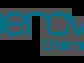 Aerovate Therapeutics to Present Patient Baseline Characteristics of the Phase 2b Portion of the Phase 2b/Phase 3 IMPAHCT Trial at the American Thoracic Society 2024 International Conference