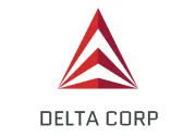 Delta Corp Holdings Limited Advances Merger and Share Exchange with Coffee Holding Co., Inc. with Filing of Registration Statement