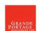 Grande Portage Resources Files 2024 Drill Plan of Operation at the Herbert Gold Project in S.E. Alaska