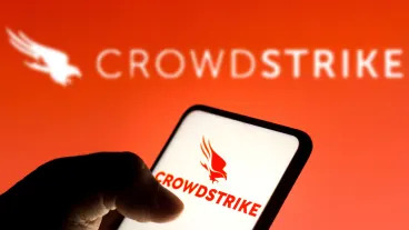 CrowdStrike pres. talks simpler, stronger cybersecurity with AI