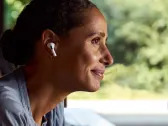 Apple’s new AirPods are also hearing aids. Can they really save you thousands of dollars?