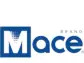 CORRECTION BY SOURCE: Mace(R) Security International, a Global Leader in Personal Self-Defense Sprays, Announces Virtual Investor Day April 30, 2024