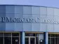 JPMorgan Enters Collaborations to Broaden Reach in Private Credit