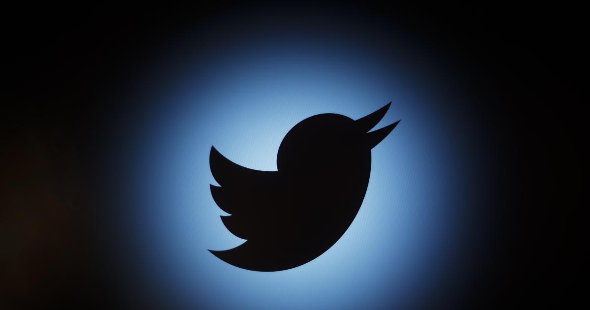 Twitter begins placing labels on tweets with restricted attain