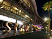 Australia's Star Entertainment hits record low on second inquiry into Sydney casino