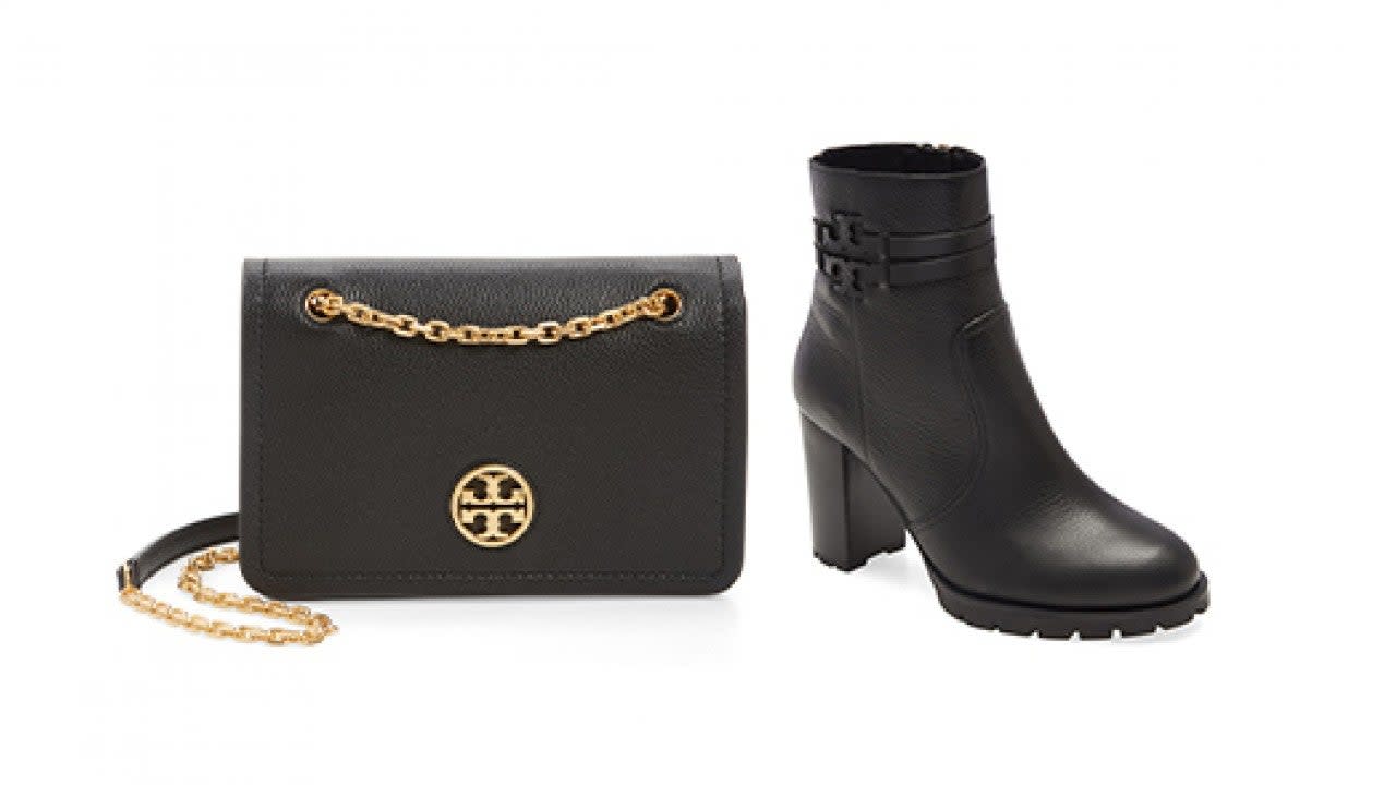 Nordstrom Anniversary Sale: Last Day to Shop Top Picks From Tory Burch