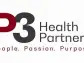 P3 Health Partners to Participate in The 2024 BTIG MedTech, Digital Health, Life Science & Diagnostic Tools Conference