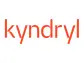 Kyndryl expands collaboration with EY to optimize mission-critical auditing and consulting operations