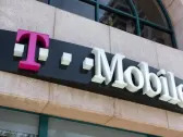 T-Mobile's (TMUS) Q1 Earnings Top on Industry-Leading Growth