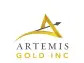 Artemis Gold Announces Filing of 2023 Financial Results