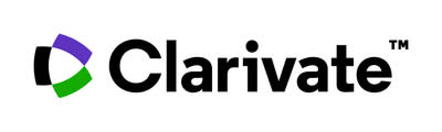 New Clarivate Report Reveals Dynamic Global Trademark Landscape, With Metaverse and NFT Trends Increasingly Driving Trademark Filing Activity
