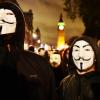 Isis, Daily Mail: Anonymous sostiene di aver sventato attacco in Italia