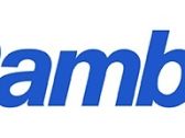 Rambus Added to PHLX Semiconductor Sector Index (SOX)
