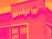 Wendy's (NASDAQ:WEN) Reports Sales Below Analyst Estimates In Q1 Earnings