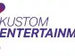 KUSTOM ENTERTAINMENT LAUNCHES KUSTOM TICKETS PLATFORM