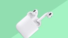Review: Apple's New AirPods Are Great if You Don't Have AirPods Yet