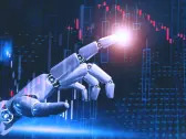 3 AI Data Center Stocks That Are About to Go Parabolic