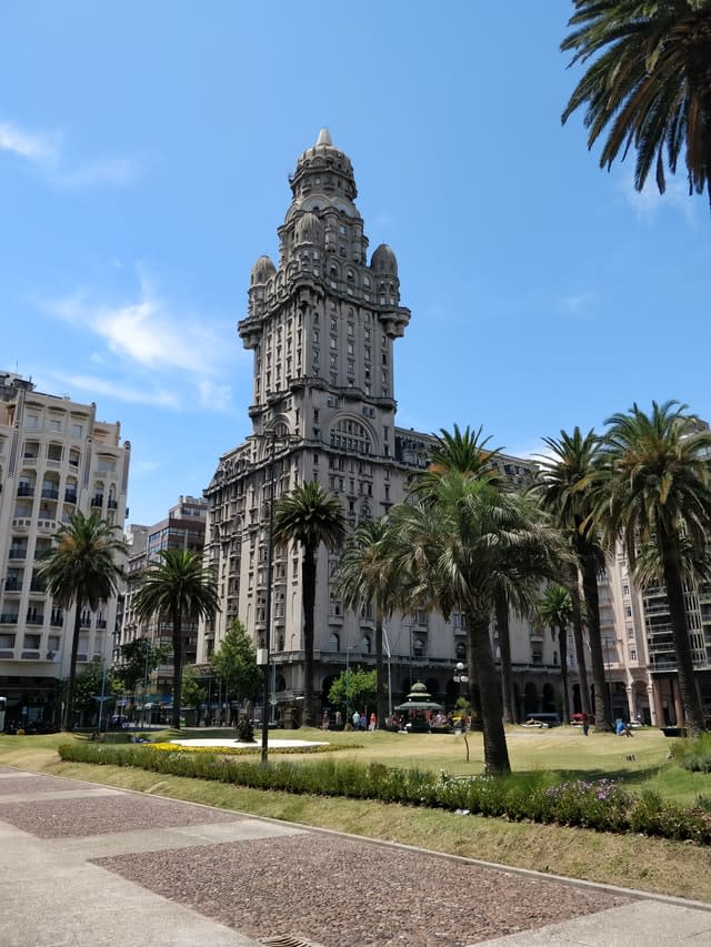 15 Best Places to Retire in Uruguay