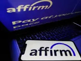 Affirm stock sinking, Good Buy or Goodbye: Market Domination