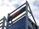 BHP to Consider Improved Anglo Proposal After Bid Was Rejected